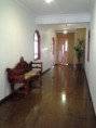 /album/galeria-de-fotos%3a-apartamento-com-3-dormitorios-sendo-um-suite-146-m%c2%b2-a-venda-pompeia%2c-santos-sp/fotos-jo-17-09-15-28-jpg/